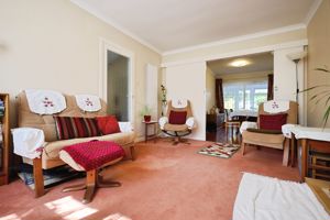 Photo 3- click for photo gallery